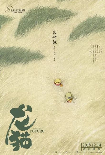 浦发银行转账回执单哪里可以做